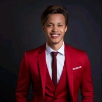 Abel Alexander luis