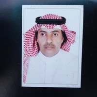 عبدالرحمن الظاهري