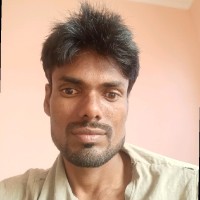 siva shankar