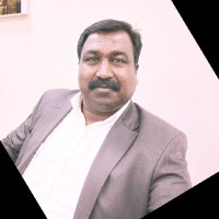 Praveen Gomez