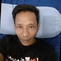 Anang Soetjahjo