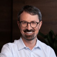 Ben Spero