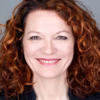 Lene Kronborg