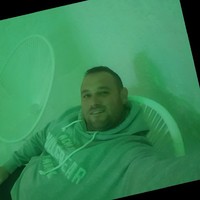 Jorge Chala