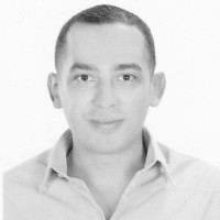 Mohamed Khalil