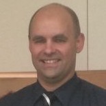 Todd Bradshaw