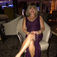 Rosalie Conte