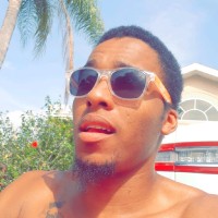 Alonte Williams