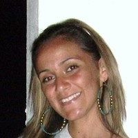 Rita De Lia