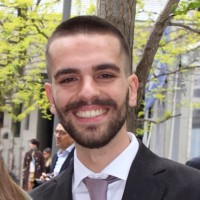 Federico Gozzi