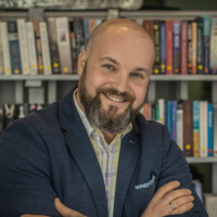 Przemysław Mackojć