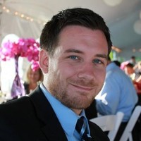 Scott R. Marciano