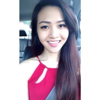Samantha Lim
