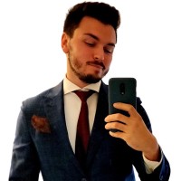 Mattia Festa