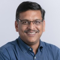 Rajesh Gupta
