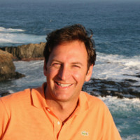 Alberto Kader
