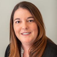 Suzanne Michael
