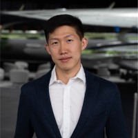 Dylan Zhang