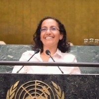 Merav Shemesh