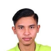 Mohd Shafrul Izzuddin Mohd Saharuddin