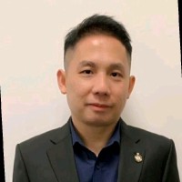Joe Lim