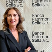 Daniela Di Prima
