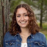 Grace Marto