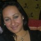 Mary Rose Nassif