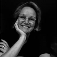 Marieke Bos - van der Heide