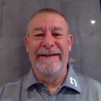 Gary Fraser