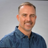 Ben Mendes, PMP, CISSP, CISM