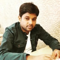 Ajeet Singh