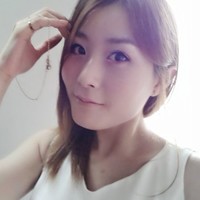 Faith Liang