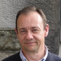 Philip Traynor
