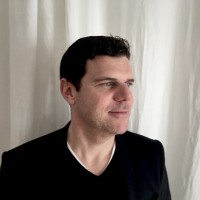 Michel Gerber