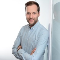 Sebastian Meyer