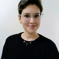 Tamara Belén Almirón