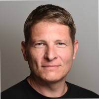 Oliver Zimmer