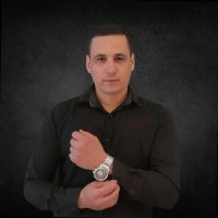Thomas Lima