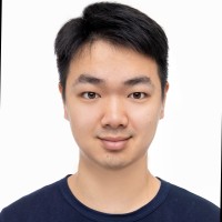 James Zhang