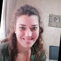 Linda Baiamonte
