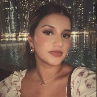 Mehnaz Satvilker