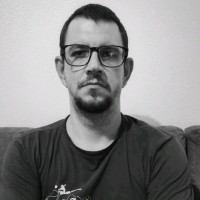 Oscar Cappellina
