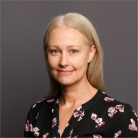 Jane Dignam