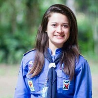 Patricia Méndez