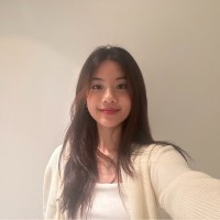 Tricia Koh