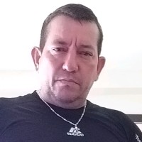 Edwin Nill Duque Alvarez