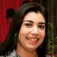 Elisangela Gomes Barbosa Benicà