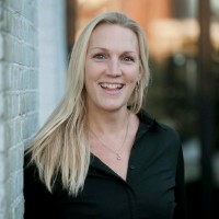 Nienke Hengeveld