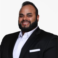 Neal Singh Ahluwalia